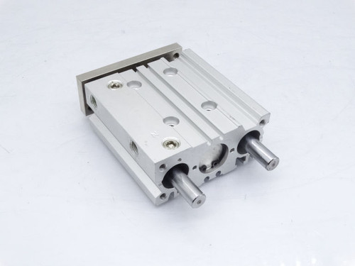 SMC MGPA20TN-50Z Pneumatic Cylinder
