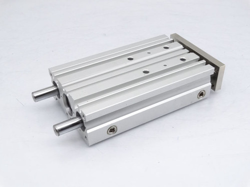 SMC MGPA20TN-100Z Pneumatic Cylinder