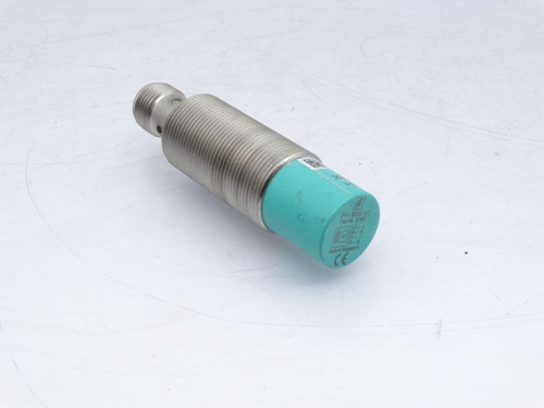 PEPPERL & FUCHS IPH-18GM-V1 Sensor