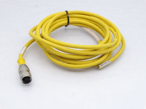 TURCK RK 4.43T-5 Cable
