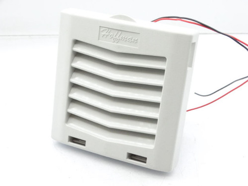 NVENT HF0424414 Fan