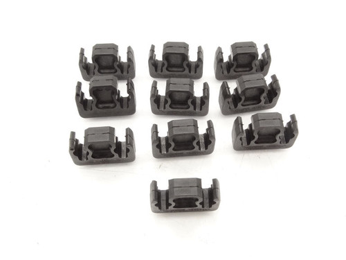 SYSTEM PLAST VF-CRC-T (SET OF 10) Spare Parts Kit