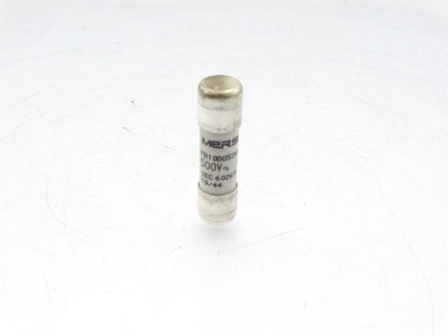 MERSEN FR10GG50V6 Fuse