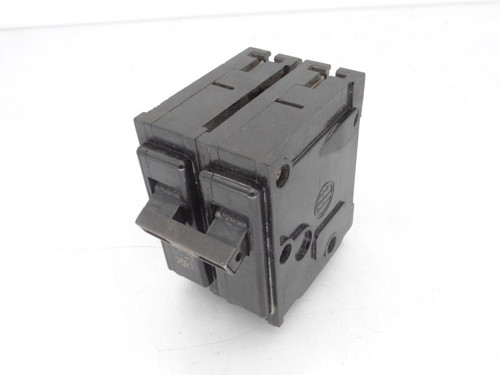 SIEMENS EQP-230 Circuit Breaker