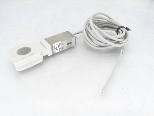 SMC IS10M-40-LP-A Switch