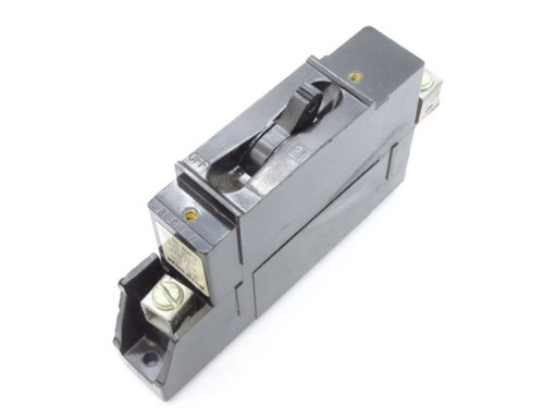 EATON CORPORATION X0412-20A Circuit Breaker