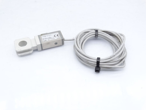 SMC IS10M-30-LP-A Switch