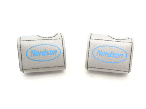 NORDSON 1056296 (SET OF 2) Spare Parts Kit