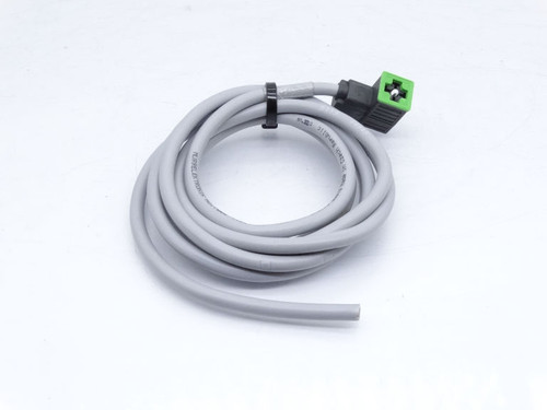 MURR ELEKTRONIK 7000-94031-2161000 Cable