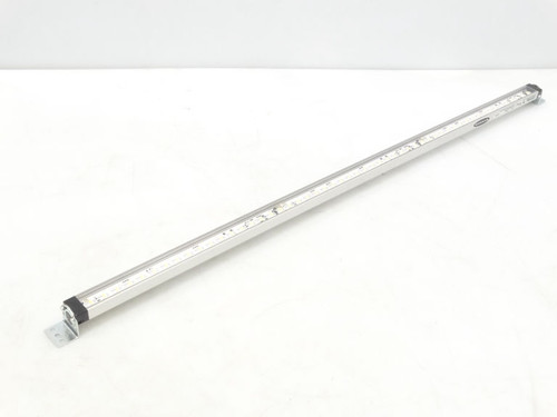 BANNER ENGINEERING WLS28-2XWYRXX3-0850X24Q Light Fixture