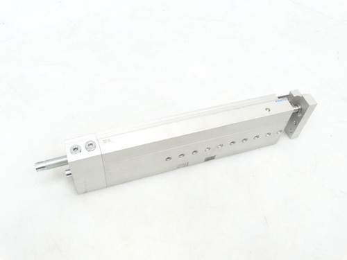 FESTO DGSL-20-150-Y3A Actuator