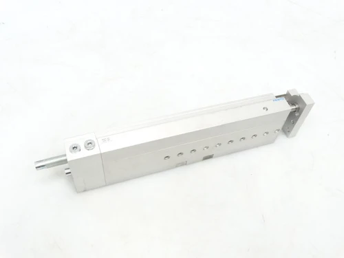FESTO DGSL-20-150-Y3A Actuator