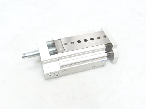 FESTO DGSL-25-50-Y3A Actuator