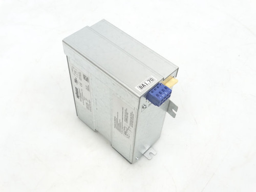 WAGO 787-871 Power Supply