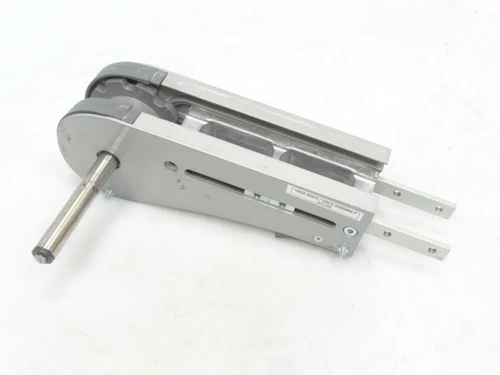 FLEX LINK XBEB 0A85MNRP Drive