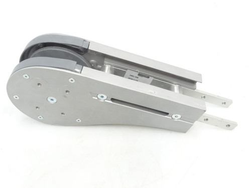 FLEX LINK XBEJ A85 Operating Mechanism