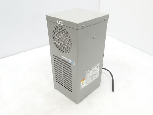 PFANNENBERG 13383144251 Temperature Controller