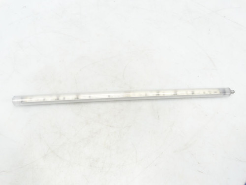 BANNER ENGINEERING WLS27PXRGBW570DSKQ Light Fixture