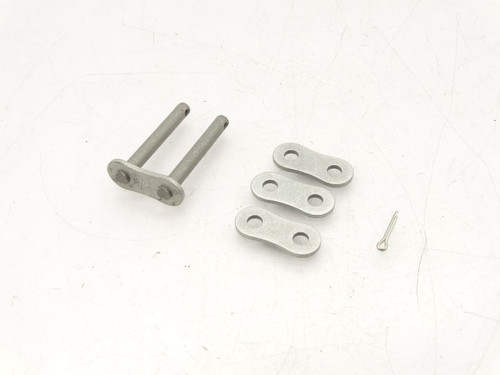 RENOLD 40A2HSS11I Roller Chain