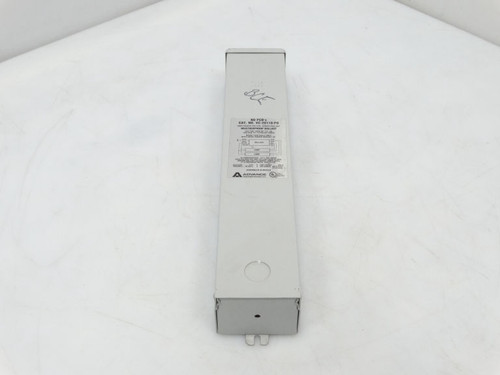 ADVANCED BALLASTS VC-2S110-FO Ballast