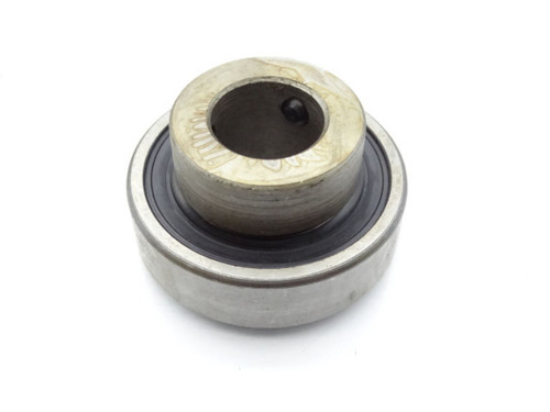 NICE N6912B Bearing