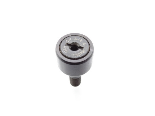REGAL REXNORD CF 5/8 S Cam Follower