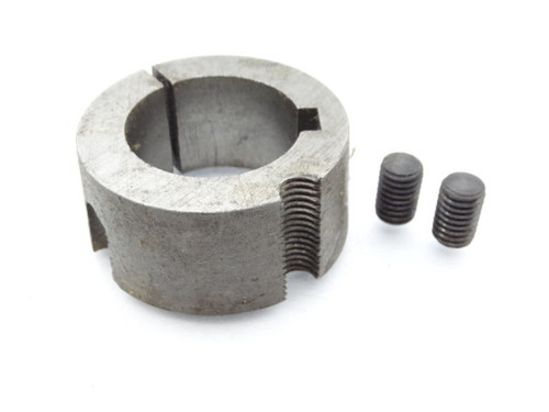 ASEA BROWN BOVERI 1610-1-3/8 Bushing