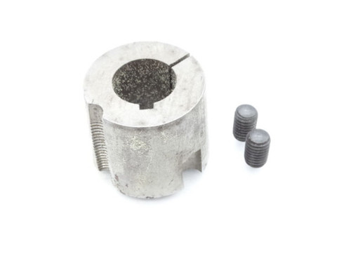 ASEA BROWN BOVERI 119007 Bushing