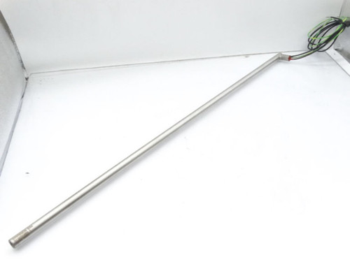 SYNTEGON 8119701965 Heating Element