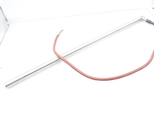 SYNTEGON 8119452858 Heating Element