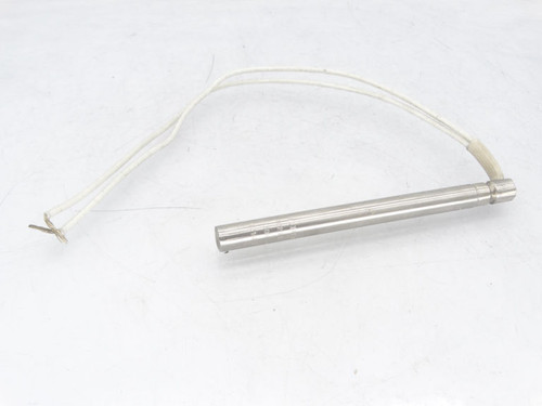 KLIKLOK 102115 Heating Element