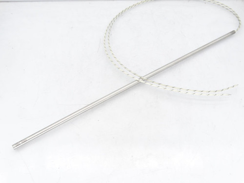WATLOW E15K-7019 Heating Element