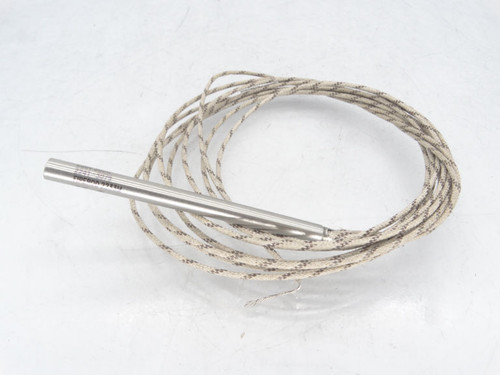 WATLOW 2241-3079 Heating Element