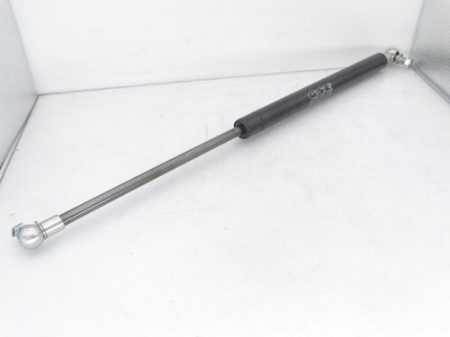 GSE N8400055 Gas Spring
