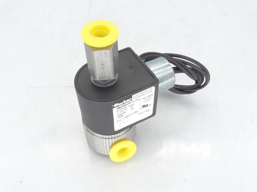 PARKER 7C111P3111SHF7 Coil