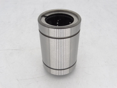 MISUMI LMU-N25 Bushing