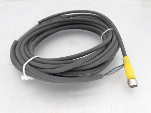 TURCK PKG 3M-7/S90/S101 Cable