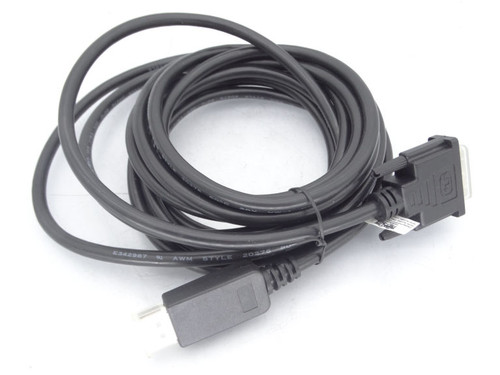 TRIPP LITE P581-015 Cable