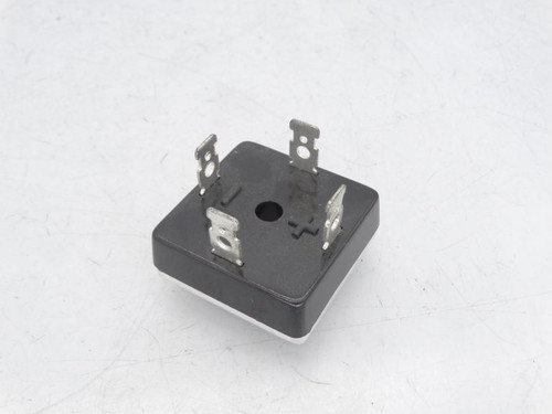 NXP SEMICONDUCTOR SIGNETICS MDA980-5 Rectifier