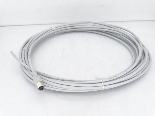 BALLUFF BCC S415-0000-1A-017-PX8534-100-C002 Cable