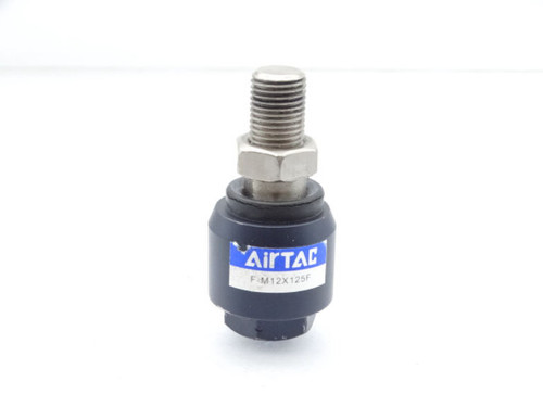 AIRTEC F-M12X125F Pneumatic Accessory