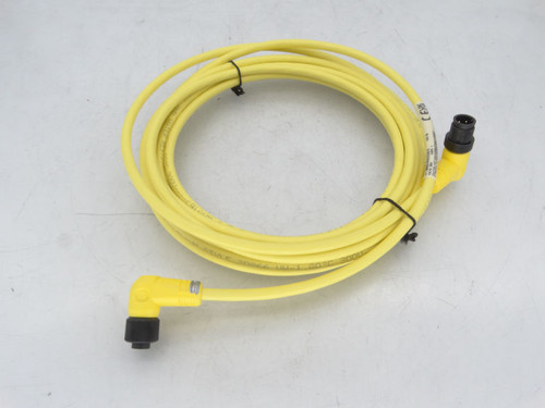 ALLEN BRADLEY 889D-R4UCDE-5 Cable