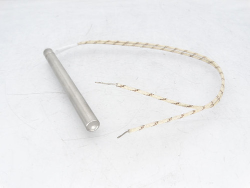 PACROD PG04J025R Heating Element