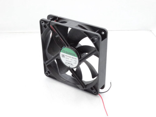 SUNON EEC0252B1-000U-A99 Fan