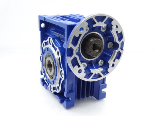 MOTOVARIO NMRV-040-20 Gearbox