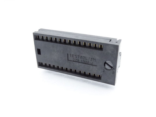 3M 228-1296-00-3303 (SET OF 10) Integrated Circuit
