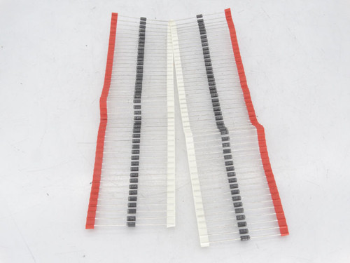 LITTELFUSE SA5.0A (SET OF 100) Diode