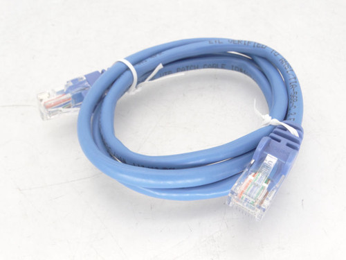 BELKIN A3L791-03-BLU-S Cable
