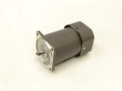 DPG 5IK90RGU-AF Motor