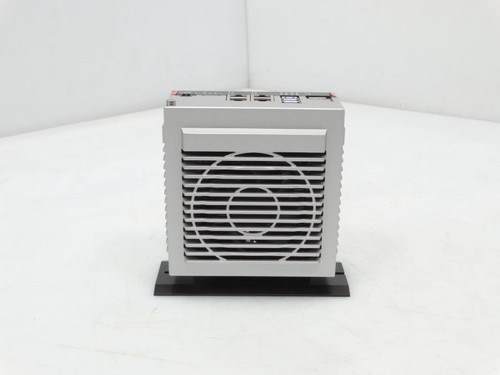 BECKHOFF C6030-0060 Plc Module